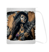 Fingers Paint With Sound Laundry Bag - Beyond T-shirts